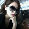 jewel4d togel Reporter Hyungjoong Yoon hjyoon 【ToK8